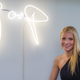 Illustration for article titled God, no: Gwyneth Paltrow and Goop are oozing onto Netflixem/em